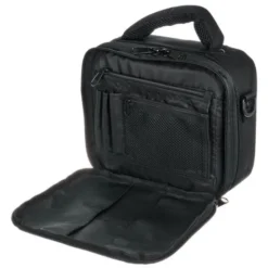 Zoom H5 Bag Bundle
