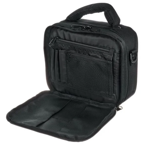 Zoom H5 Bag Bundle