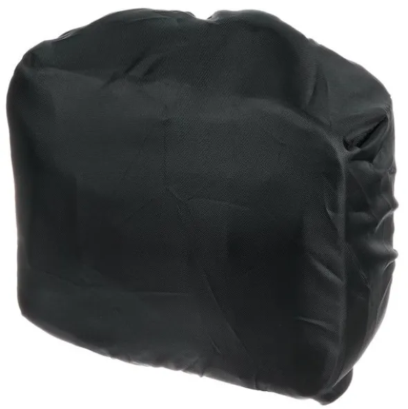 Zoom H5 Bag Bundle