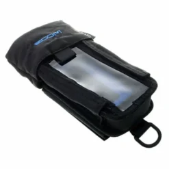 Zoom H5 Case Bundle