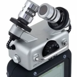 Zoom H5 Case Bundle