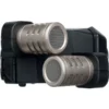 Zoom H6essential APH-6e Bundle