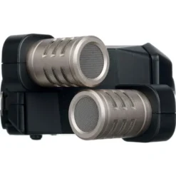 Zoom H6essential APH-6e Bundle