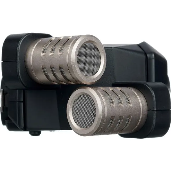 Zoom H6essential APH-6e Bundle
