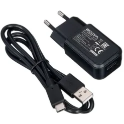 Zoom H6essential APH-6e Bundle