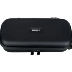 Zoom H6essential APH-6e Bundle