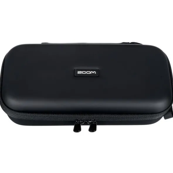 Zoom H6essential APH-6e Bundle
