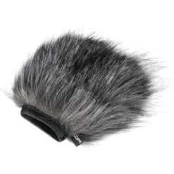 Zoom H6essential APH-6e Bundle