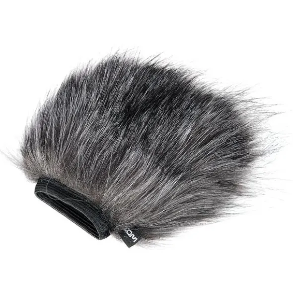 Zoom H6essential APH-6e Bundle