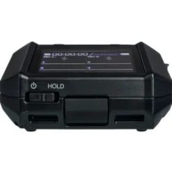 Zoom H6essential APH-6e Bundle