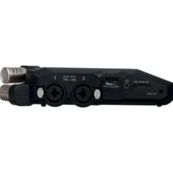 Zoom H6essential APH-6e Bundle