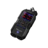 Zoom H4essential B-Stock