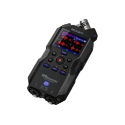Zoom H4essential B-Stock
