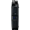 Zoom H4essential Bundle