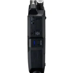 Zoom H4essential Bundle