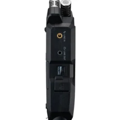 Zoom H4essential Bundle
