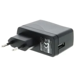 Zoom H4essential Bundle