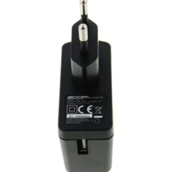 Zoom H4essential Bundle
