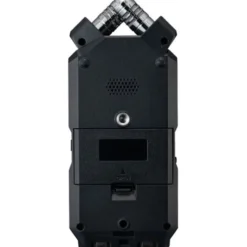 Zoom H4essential Bundle