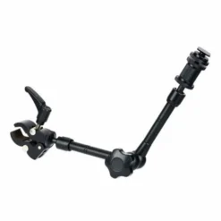 Zoom HRM-11