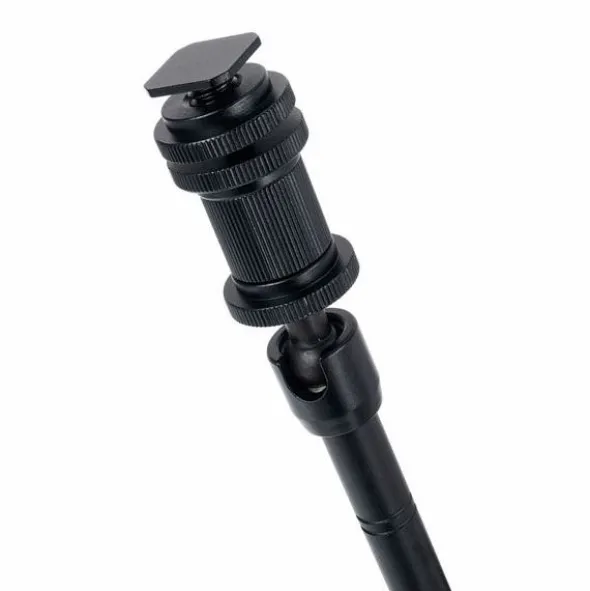 Zoom HRM-11