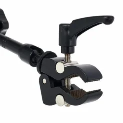 Zoom HRM-11