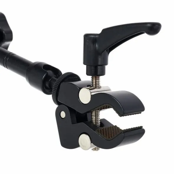 Zoom HRM-11