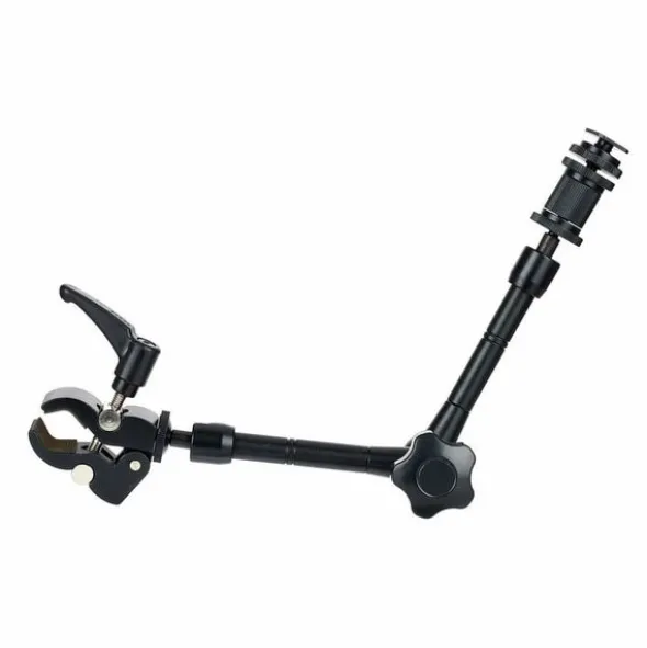 Zoom HRM-11