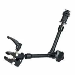 Zoom HRM-11