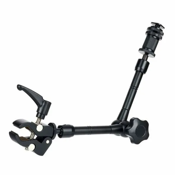 Zoom HRM-11