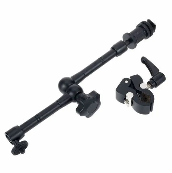 Zoom HRM-11