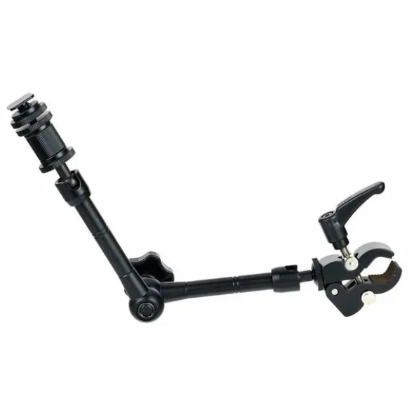 Zoom HRM-11