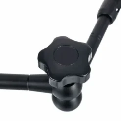 Zoom HRM-11