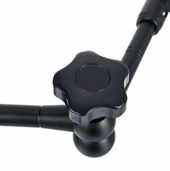 Zoom HRM-11