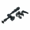 Zoom HRM-7
