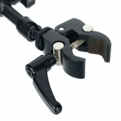 Zoom HRM-7