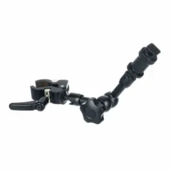 Zoom HRM-7