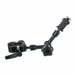 Zoom HRM-7