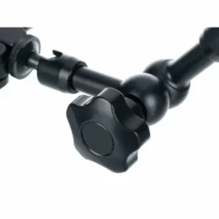 Zoom HRM-7