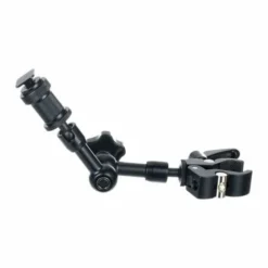 Zoom HRM-7