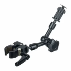 Zoom HRM-7