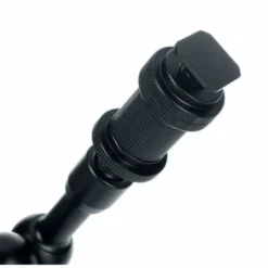 Zoom HRM-7