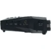 Zoom H1 XLR