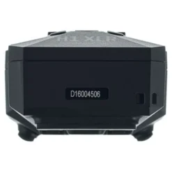 Zoom H1 XLR