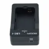 Zoom LBC-1