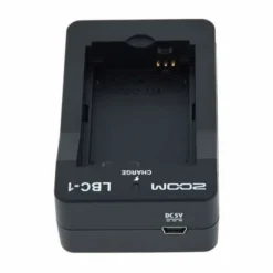 Zoom LBC-1