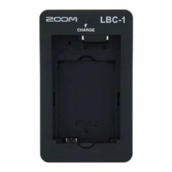 Zoom LBC-1