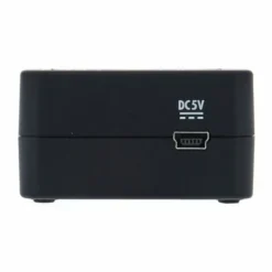 Zoom LBC-1
