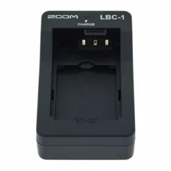 Zoom LBC-1