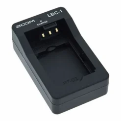 Zoom LBC-1